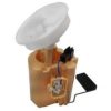 HOFFER 7409376 Sender Unit, fuel tank